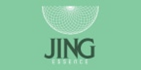 Jing Botanicals coupons